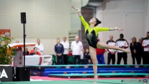 finali app sfe00222 copia simone ferraro ph